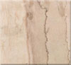 pink yellow marble