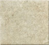 Chinese marble slab M2341