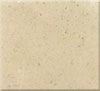 Chinese marble slab M2342
