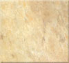 Chinese marble slab M2351