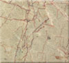 Chinese marble slab M2352