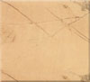golden yellow marble
