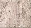 Rustic Yellow Marble