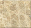 china yellow marble