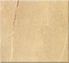 Golden Yellow Marble