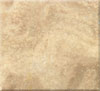 Chinese marble slab M2382
