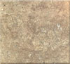 marble building material