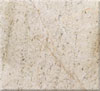 Chinese marble slab M2392