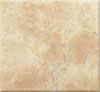 Chinese marble slab M2402