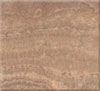 Copper Yellow Marble