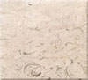 China Yellow Marble