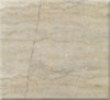 Egyptian Yellow Marble