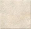 yellow marble tiles M2431