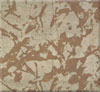 yellow marble tiles M2432