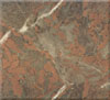 yellow marble tiles M2441