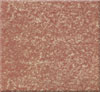 red marble slabs