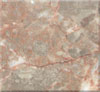 Chinese marble slab M2452