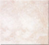 Chinese marble slab M2461