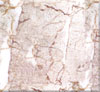 desert pink marble