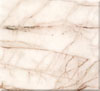 Chinese marble slab M2472