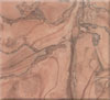 Chinese marble slab M2481