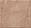 Chinese marble slab M2482