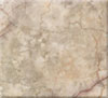 Chinese marble slab M2491