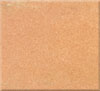 Chinese marble slab M2501