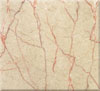 Chinese marble slab M2502