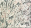 Chinese marble slab M2511