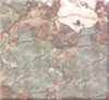 Chinese marble slab M2512
