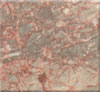 Chinese marble slab M2521