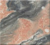 Chinese marble slab M2531