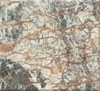 Chinese marble slab M2532