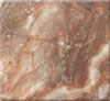 Chinese marble slab M2541