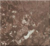 Chinese marble slab M2542