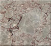Chinese marble slab M2551