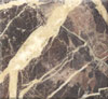 Chinese marble slab M2562