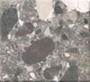 Chinese marble slab M2572