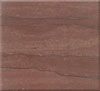 Chinese marble slab M2581
