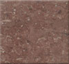 Chinese marble slab M2582