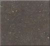 Chinese marble slab M2591