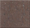 Chinese marble slab M2592