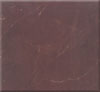 Chinese marble slab M2601
