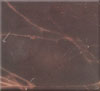 Chinese marble slab M2602