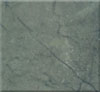 green marble tile