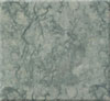 green marble slab