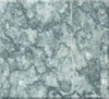 Chinese marble slab M2621