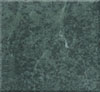 Chinese marble slab M2631