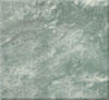 Chinese marble slab M2642